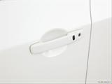  Drivers Side Door handle photo
